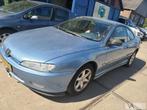 Peugeot 406 coupe 1997 - 2005 onderdelen demontage 2.0 aut, Ophalen of Verzenden, Gebruikt, Peugeot