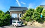 Huis te koop in Ronse, 3 slpks, 328 kWh/m²/an, 215 m², 3 pièces, Maison individuelle