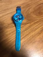 ICE Watch, Ophalen of Verzenden, Gebruikt