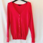 LOLA & LISA Fuchiaroos vestje Maat: S Prijs: € 3, Kleding | Dames, Lola & Liza, Ophalen of Verzenden, Roze, Maat 36 (S)
