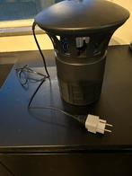 Diverse, Tuin en Terras, Terrasverwarmers, Ophalen, Nieuw