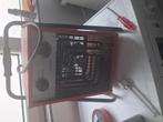 warmteblazer max 3000w, Auto-onderdelen, Accu's en Toebehoren, Ophalen
