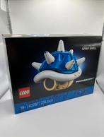 Lego - Mario Kart - set 40787 - Spiny Shell, Ophalen, Nieuw, Complete set, Lego