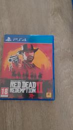 6 ps4 games, Games en Spelcomputers, Ophalen, Online, Gebruikt, Virtual Reality