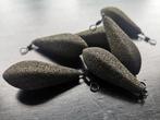 Long distance pears, Ophalen of Verzenden, Zo goed als nieuw, Dobber of Lood