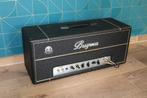 Bugera 1960, Muziek en Instrumenten, Versterkers | Bas en Gitaar, Ophalen, Gebruikt, Gitaar, 100 watt of meer
