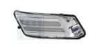Volvo LED positie lamp links stadslicht xc60 OEM ref 3129087, Ophalen of Verzenden, Nieuw, Volvo