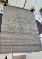 Nieuw tapijt te koop, Huis en Inrichting, Ophalen