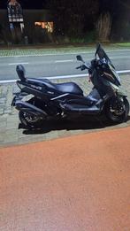 Moto/Scooter en bon état, Motos, Scooter