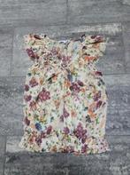Blouse/ Top Patrice Breal 38, Kleding | Dames, Topjes, Maat 38/40 (M), Overige kleuren, Patrice Breal, Ophalen of Verzenden