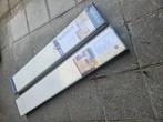 Laminaat Plafond / Plafondbekleding, Doe-het-zelf en Bouw, Ophalen, Nieuw, Hout