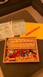 Houten speelgoed, Kinderen en Baby's, Ophalen, Gebruikt