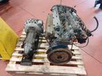 Moteur 4.2L jaguar xj6 + boite automatique, Auto-onderdelen, Ophalen, Jaguar