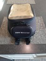 Motor, Motoren, Accessoires | Koffers en Tassen, Ophalen, Gebruikt