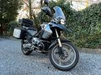 BMW R1200GS, Motoren, Motoren | BMW, Motorrijbewijs A, Particulier, Meer dan 35 kW, Toermotor