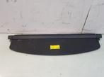 BAGAGEHOES Opel Astra L Sports Tourer (F4 / FC / FN / FR), Gebruikt, Opel