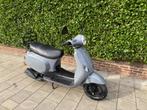 ACTIE! Nieuwe GTS Scooters tegen hoge kortingen! toscana etc, Fietsen en Brommers, Ophalen, Nieuw