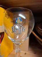 4 leffeglazen 25cl, Ophalen of Verzenden, Nieuw