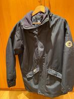 Veste hiver - homme, Taille 52/54 (L), Enlèvement, Autres, Porté