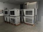 Topmerk MARK gas hete lucht heaters of blazers, Ophalen, Zo goed als nieuw, Kachel