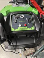 Stahlfest - Hogedrukreiniger - 200 Bar - 400V - Heetwater, Ophalen of Verzenden, Nieuw, Overige typen