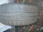PNEUS HIVER PIRELLI 235/50 R 19 -  100€, Pneus hiver, Pneu(s), Utilisé, 19 pouces