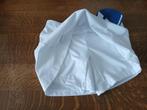 Article sport, Ophalen, L00, Nieuw, Kleding
