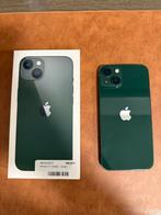 Iphone 13, Telecommunicatie, Mobiele telefoons | Apple iPhone, Ophalen, Zo goed als nieuw, 128 GB, IPhone 13