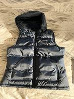 Body warmer noir nouvelle taille L, Vêtements | Femmes, Blousons sans Manches, Enlèvement ou Envoi, Neuf, Taille 42/44 (L), Noir