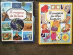 Livres L'imagerie - Fleurus, Ophalen, Gelezen, Jongen of Meisje
