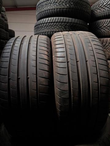 2454018 245/40r18 245/40R18 zomer Goodyear  beschikbaar voor biedingen