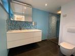 Volledige badkamer, Huis en Inrichting, Badkamer | Complete badkamers, Ophalen, Gebruikt, Met douche