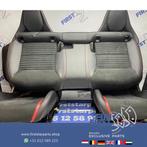 A45 AMG interieur Mercedes kuip stoelen W176 A Klasse W117, Auto-onderdelen, Interieur en Bekleding, Ophalen of Verzenden, Gebruikt