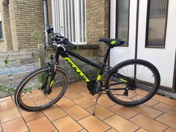 VTT pour filles en bon état, Autres marques, Femmes, Enlèvement, Utilisé