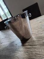 wijn cooler, Ophalen, Nieuw