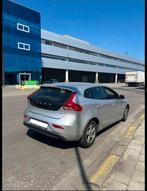 Volvo V40 D2 2.0D 175.000Km 2016 120PK In Uitstekende Staat!, Auto's, Volvo, Stof, 4 cilinders, 1969 cc, 5 deurs