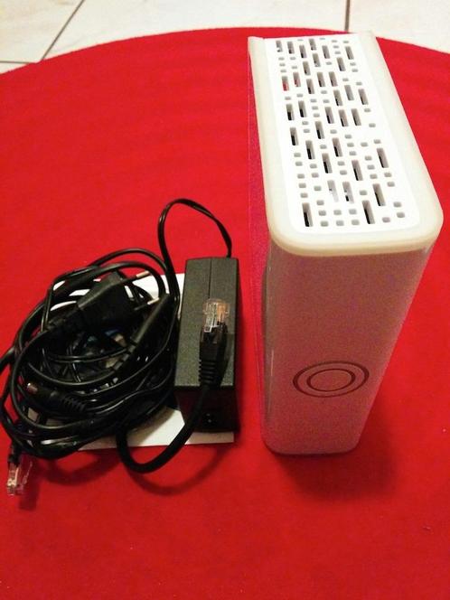 Western Digital (nas) harde schijven, Computers en Software, Harde schijven, Gebruikt, Extern, NAS, Ophalen