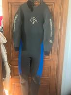 Combinaison Neilpryde windsurf, Watersport en Boten, Windsurfen, Ophalen, Gebruikt, Overige typen