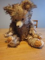 Oude speelgoed beer, Verzamelen, Beren en Cherished Teddies, Ophalen