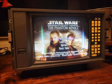 𝓡𝓮𝓬𝓪𝓹𝓹𝓮𝓭 Barco CVM 3237D Broadcast Monitor beschikbaar voor biedingen