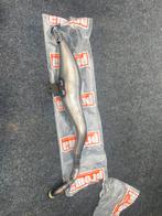 Nos vespino lowboy, Fietsen en Brommers, Ophalen of Verzenden