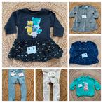 Herfstpakket 62 meisje, Kinderen en Baby's, Ophalen, Meisje