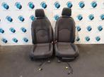 Seat Leon FR 2018 FR interieur 5 drs, Auto-onderdelen, Ophalen, Gebruikt, -, -