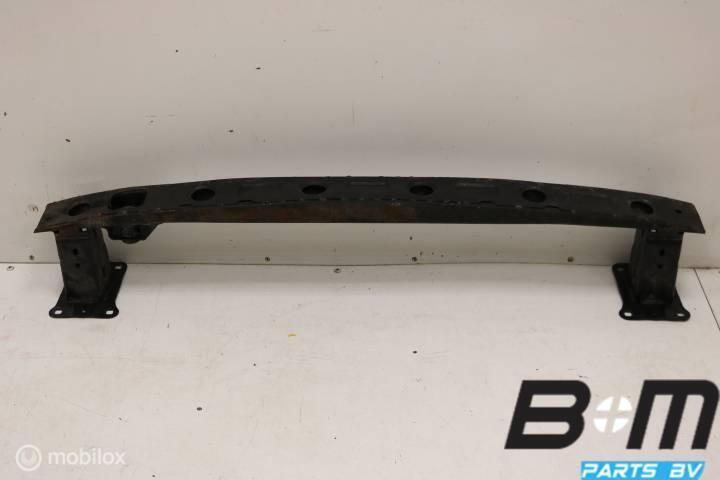 Achterbumperbalk Audi A3 8V 8V3807313, Auto-onderdelen, Carrosserie, Gebruikt