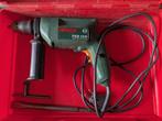Bosch boormachine - PSB 13R, Ophalen, Gebruikt, Boormachine