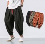 Chinese style, Kleding | Dames, Maat 38/40 (M), Zwart, Nieuw, Ophalen of Verzenden