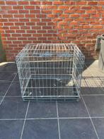 bench savic, Dieren en Toebehoren, Ophalen, Gebruikt