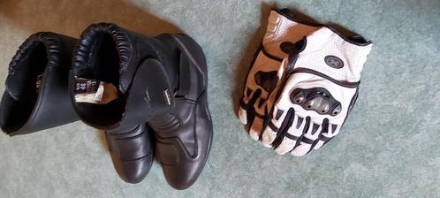 MOTOKLEDING, Motoren, Kleding | Motorkleding, Motorcrosskleding, Heren, Tweedehands, Ophalen