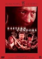 EASTERN CONDORS, CD & DVD, DVD | Action, Enlèvement ou Envoi