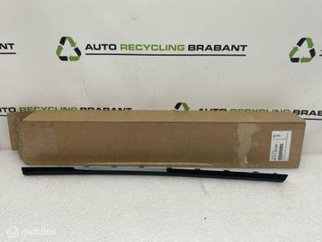 Sierlijst Portier Binnen BMW 3 Serie F31 LCI 51417393485 beschikbaar voor biedingen